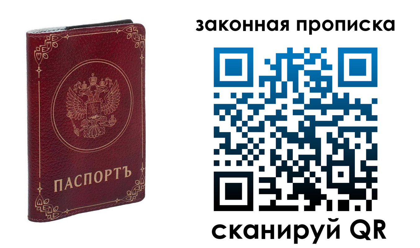 прописка поиск в Камышине
